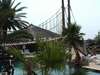Gloria Maris Hotel 